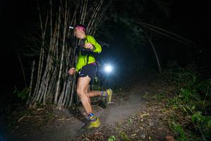 BIB: 
                            <button type="button" onclick="openModal(19398393)" class="btn btn-primary btn-sm float-right btn-popup" data-toggle="modal" data-target=".modal-high-quality">
                        <i class="fas fa-shopping-cart"></i> Add to Cart
                    </button>
                                            <button type="button" onclick="isThisMe(19398393, true)" class="btn btn-success btn-sm float-right btn-popup btn-isme hidden" data-toggle="tooltip" data-placement="bottom" title="นี่คือรูปของคุณใช่ไหม คลิกที่นี่เพื่อเอาเข้าอัลบั้ม">
                        <i class="fas fa-plus"></i> Add to album
                    </button>
                    <button type="button" onclick="isThisMe(19398393, false)" class="btn btn-warning btn-sm float-right btn-popup btn-isnotme hidden">
                        <i class="fas fa-ban"></i> Remove from album
                    </button>